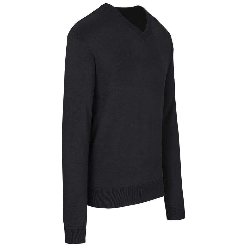 Mens Long Sleeve Meta Low Pill Jersey thumbnail 6