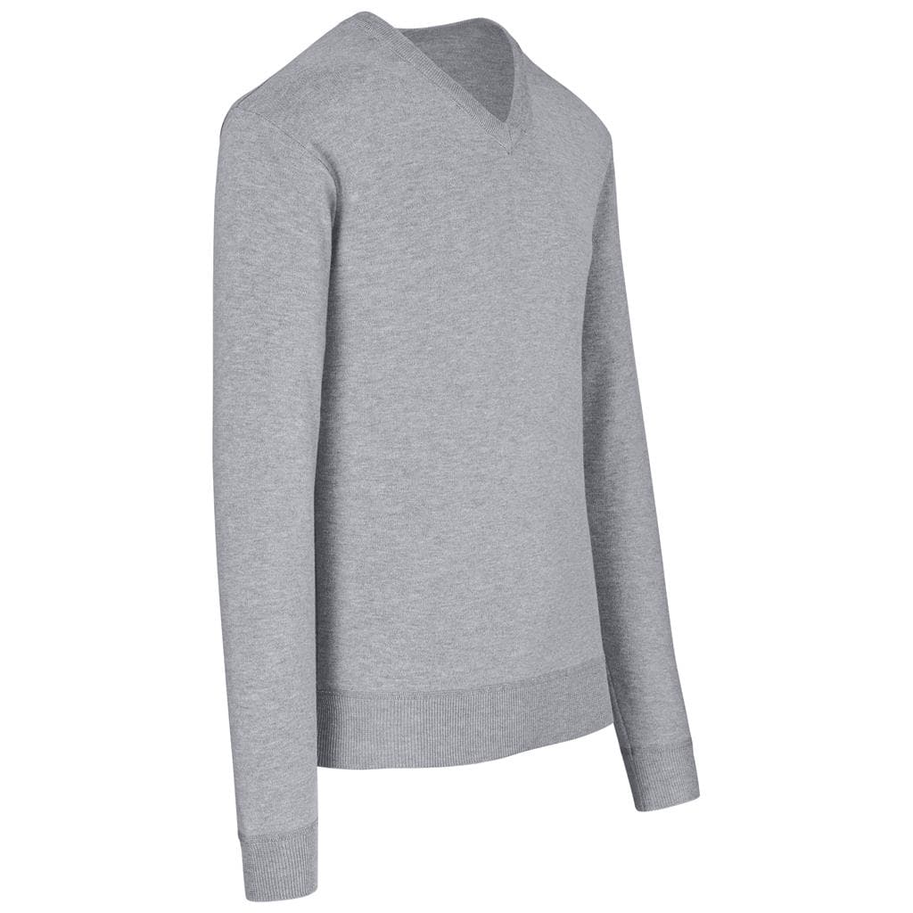 Mens Long Sleeve Meta Low Pill Jersey thumbnail 9