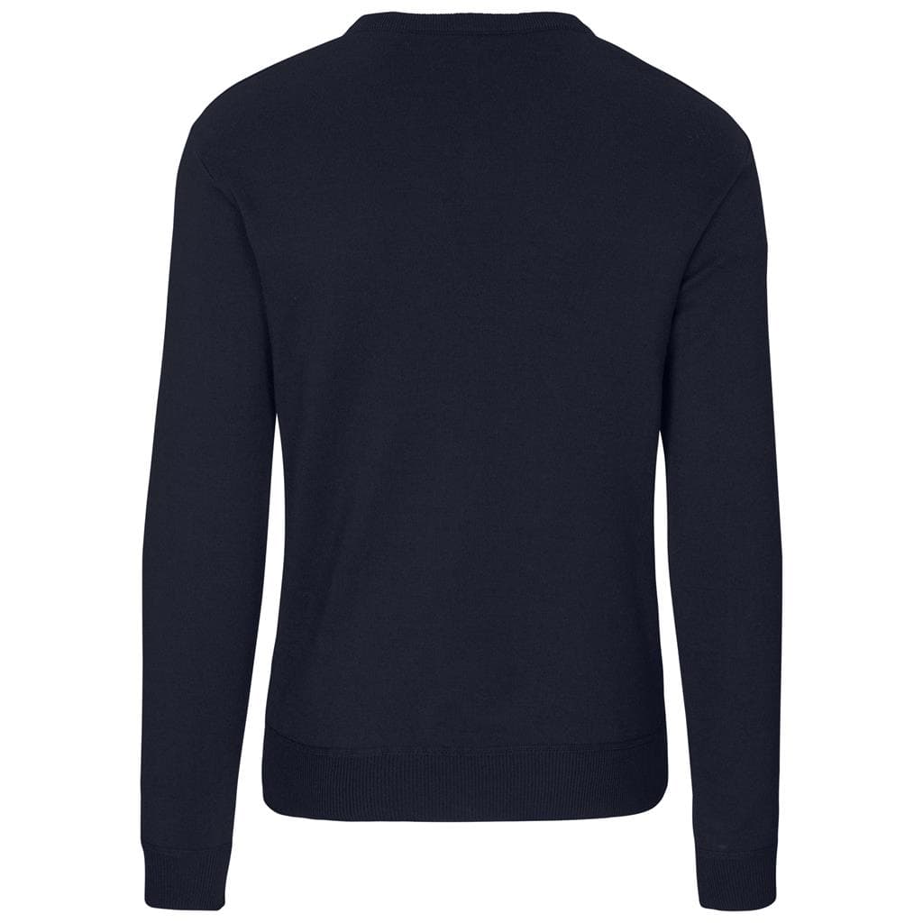 Mens Long Sleeve Meta Low Pill Jersey thumbnail 12