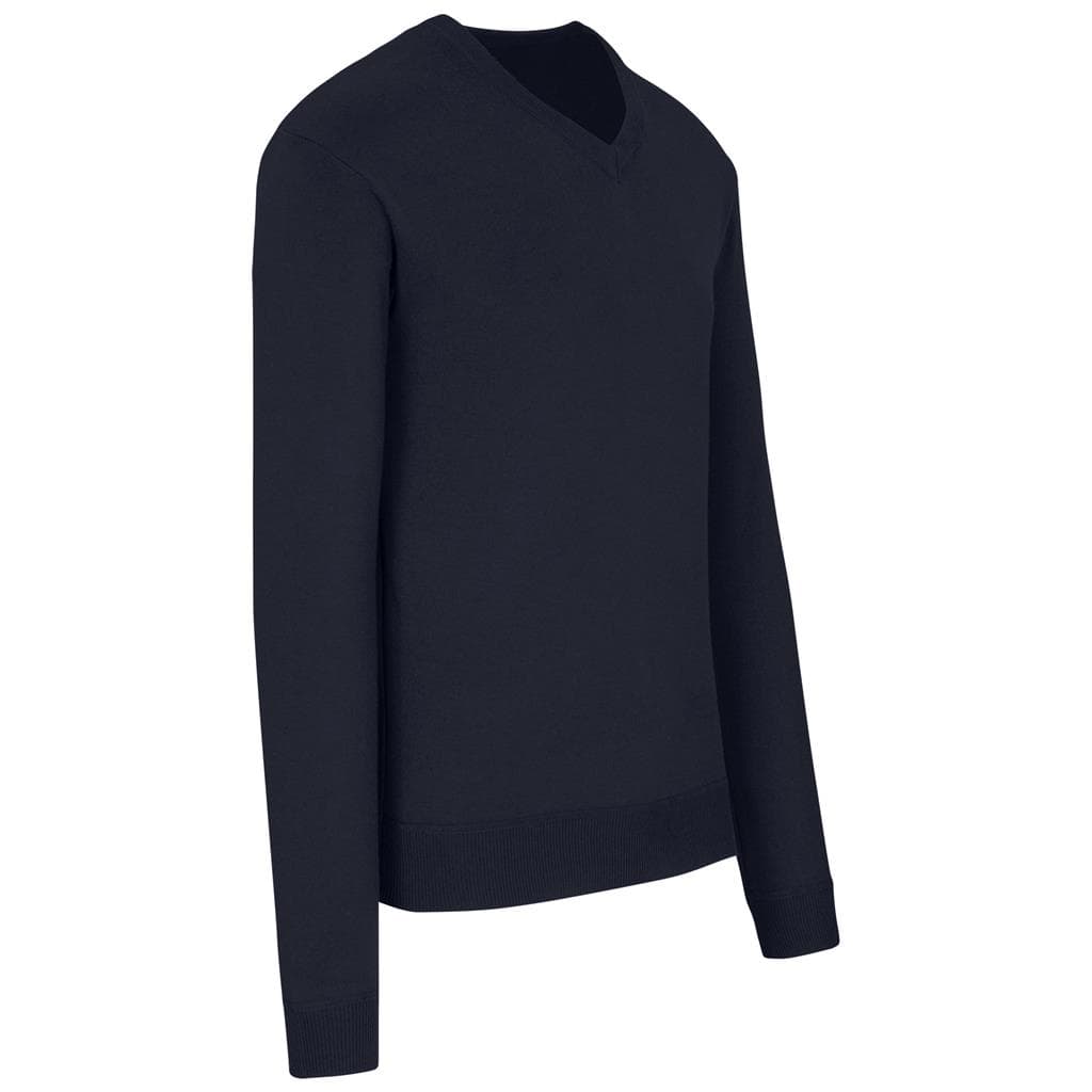 Mens Long Sleeve Meta Low Pill Jersey thumbnail 11