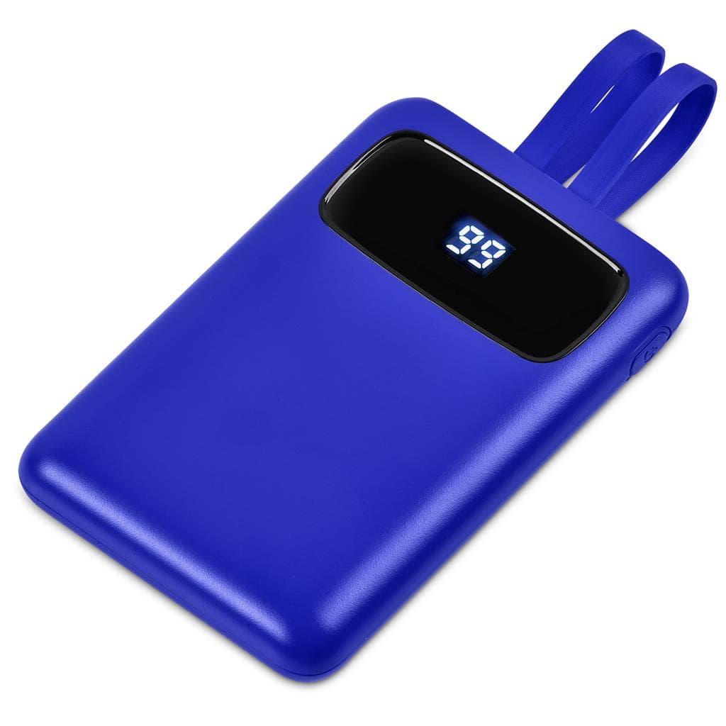 Altitude Verve Power Bank – 5000mAh thumbnail 9