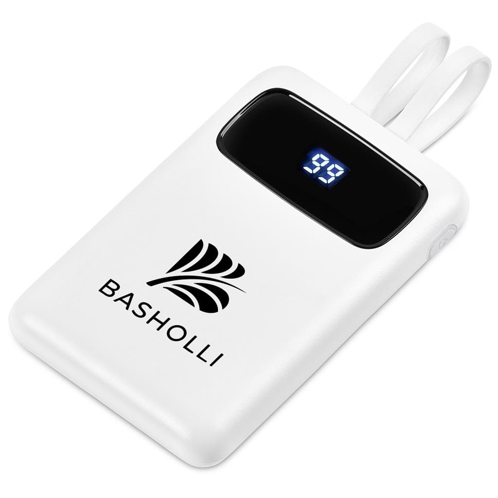 Altitude Verve Power Bank – 5000mAh thumbnail 17