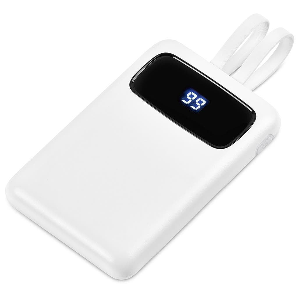 Altitude Verve Power Bank – 5000mAh thumbnail 21