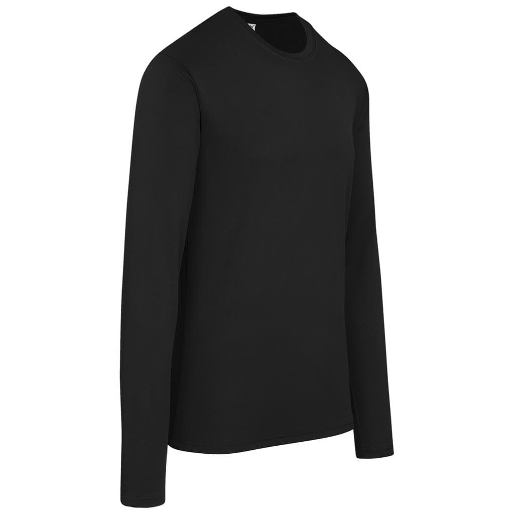 Kids Long Sleeve All Star T-Shirt thumbnail 5