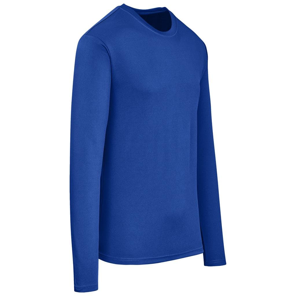 Kids Long Sleeve All Star T-Shirt thumbnail 15