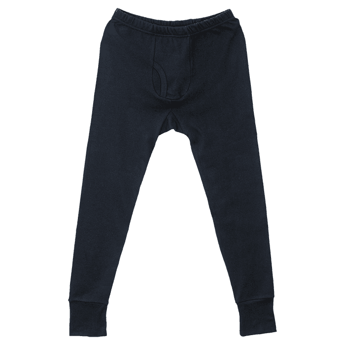 Barron Essential Thermal Pants