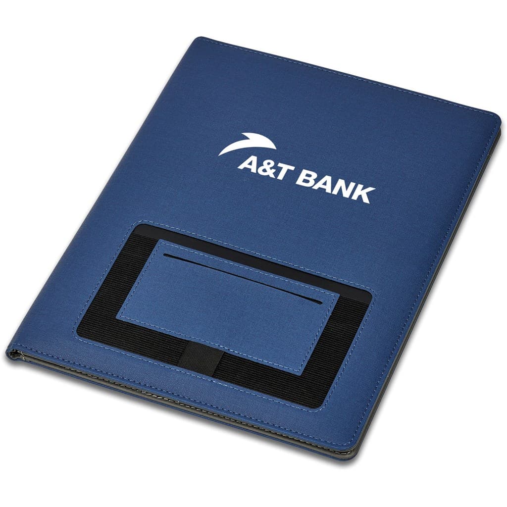 Altitude Moda A4 Folder thumbnail 3