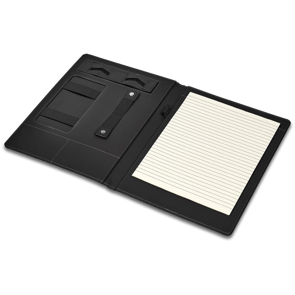 Altitude Moda A4 Folder thumbnail 2