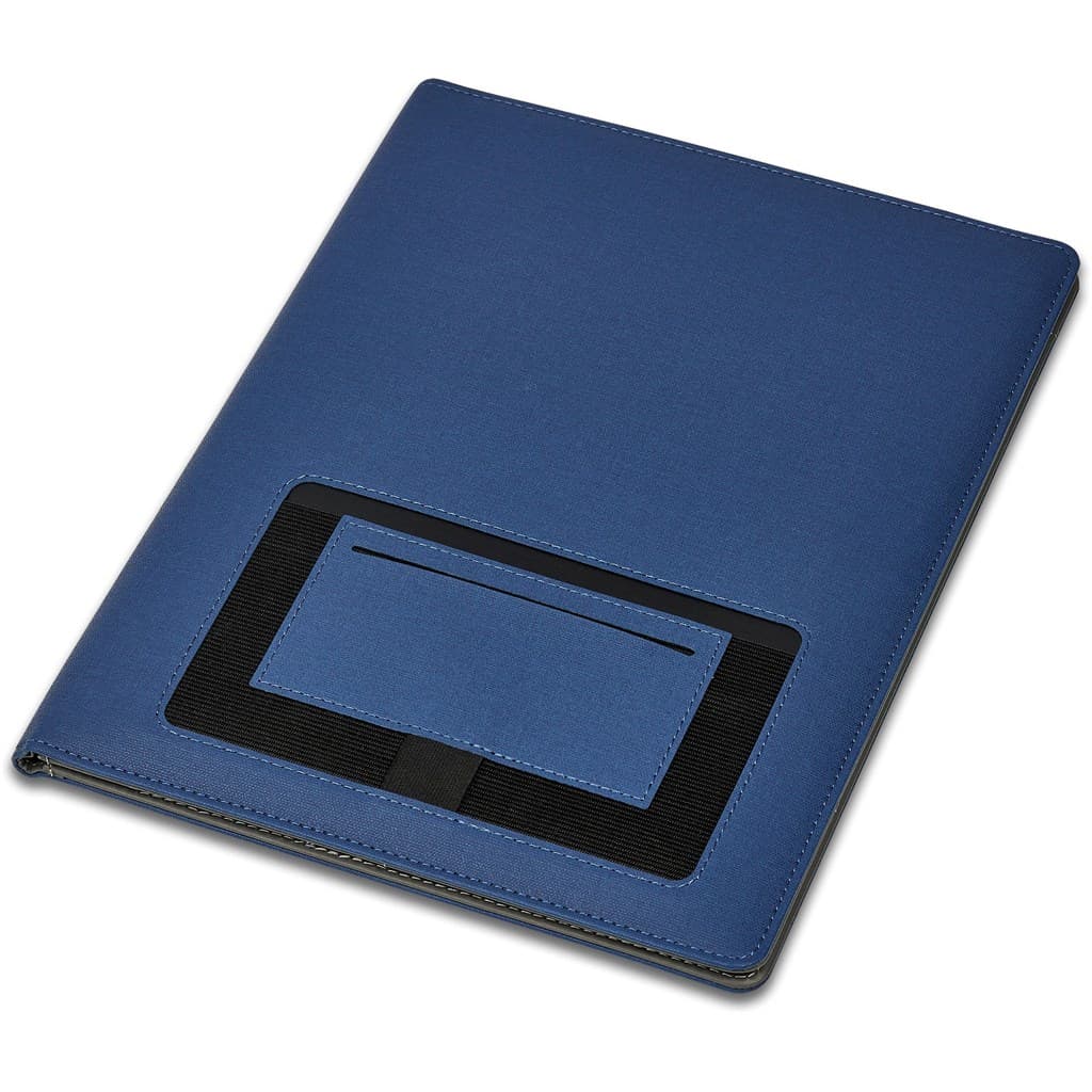 Altitude Moda A4 Folder thumbnail 4