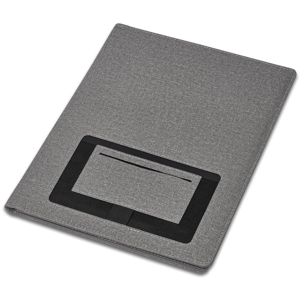 Altitude Moda A4 Folder thumbnail 6