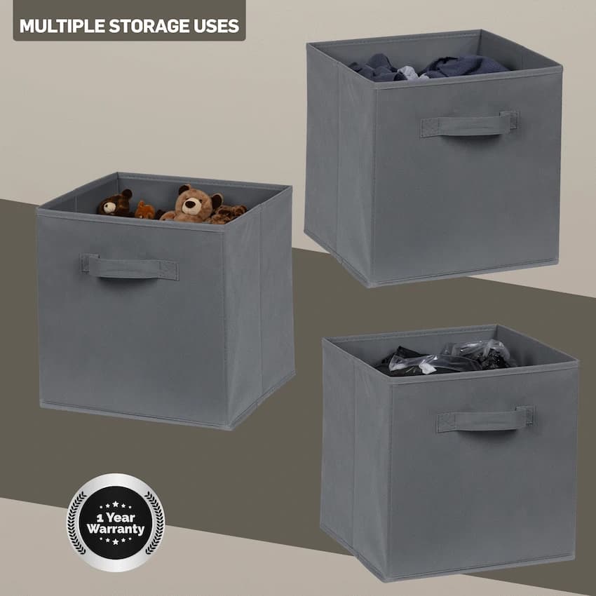 Everfurn Diana Coffee Table Black Marble with Black Legs thumbnail 30