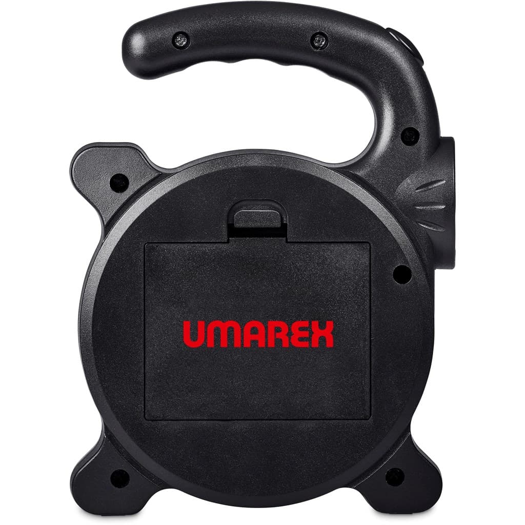 Altitude Martian Mini Lantern & Torch thumbnail 5