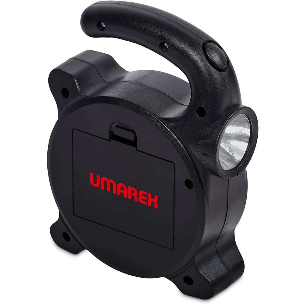 Altitude Martian Mini Lantern & Torch thumbnail 11