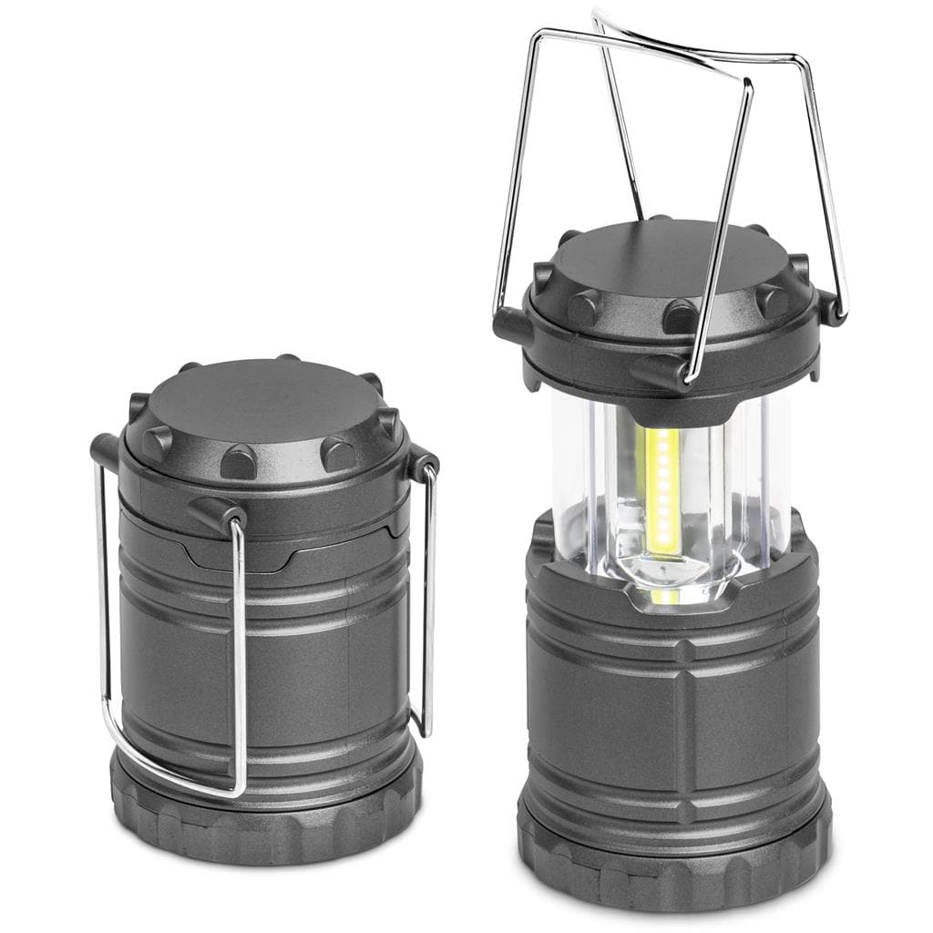 Altitude Polaris Midi Lantern thumbnail 3