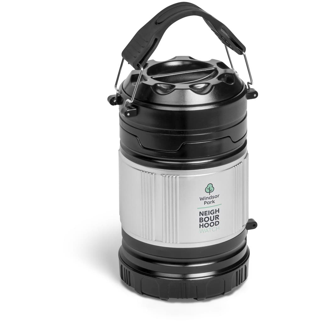 Altitude Sentry Torch & Lantern thumbnail 2