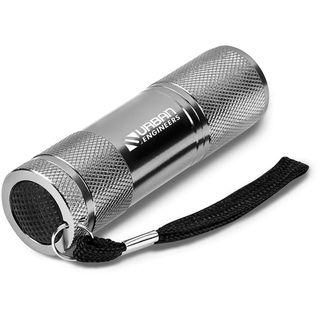 Altitude Sentinel Torch & Tool Set thumbnail 4