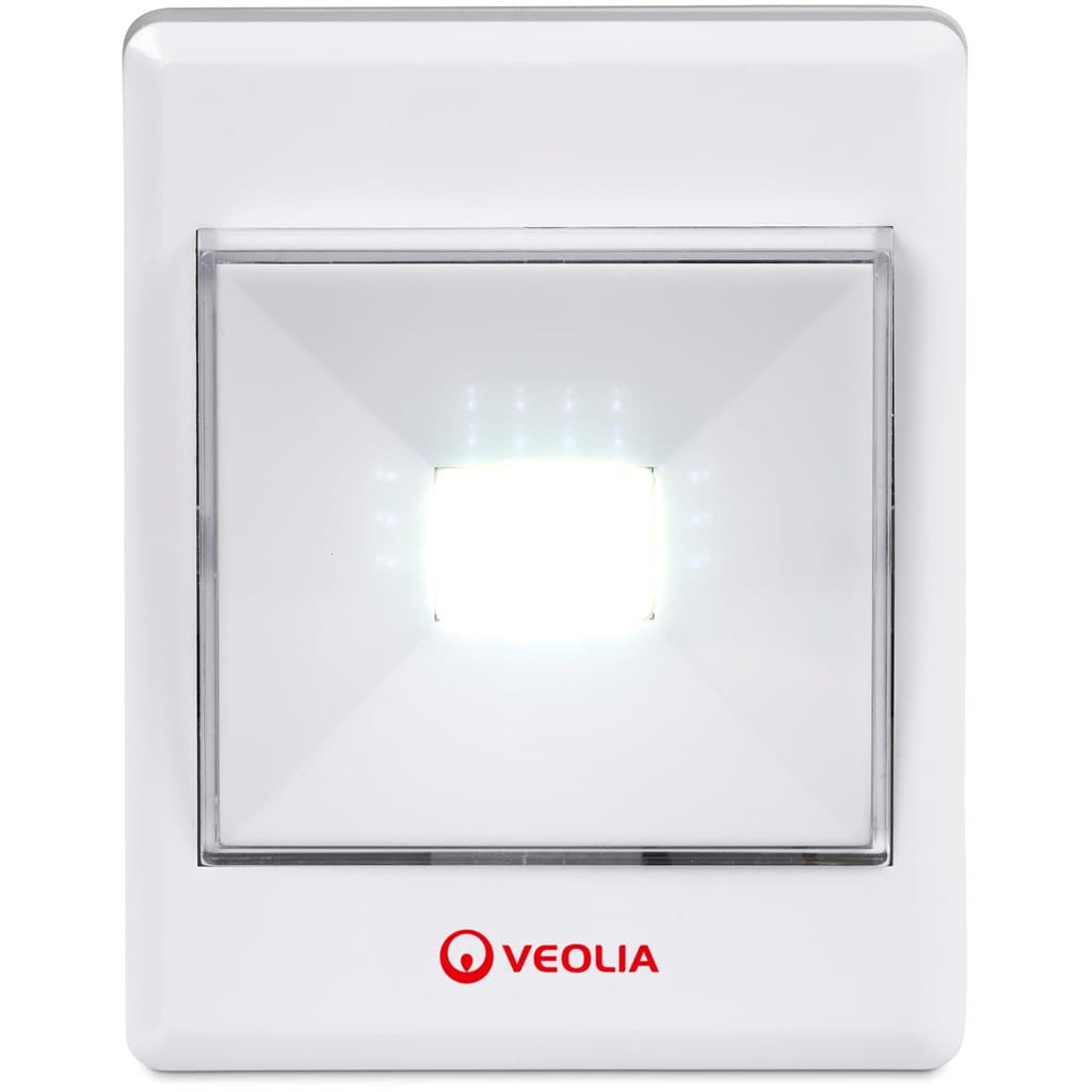 Brite Switch Light thumbnail 3