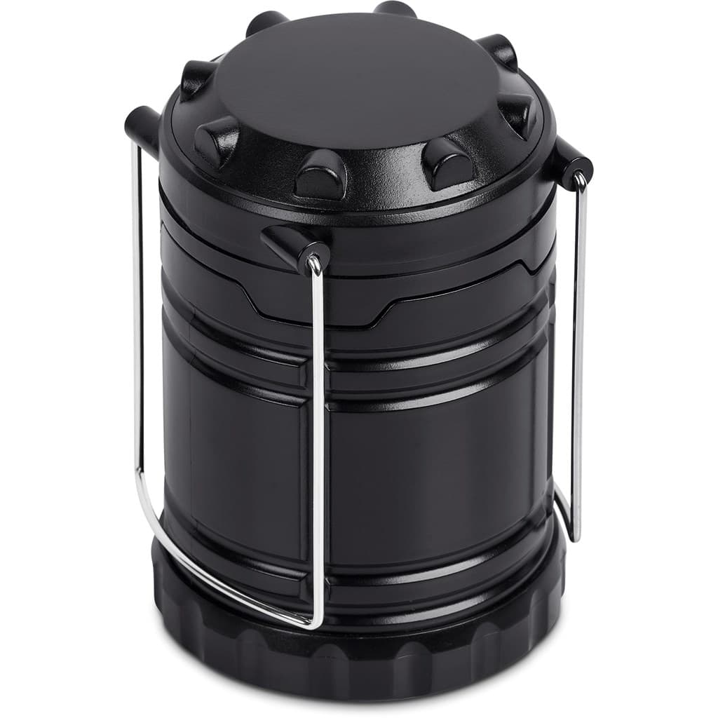 Altitude Radiance Maxi Lantern thumbnail 3