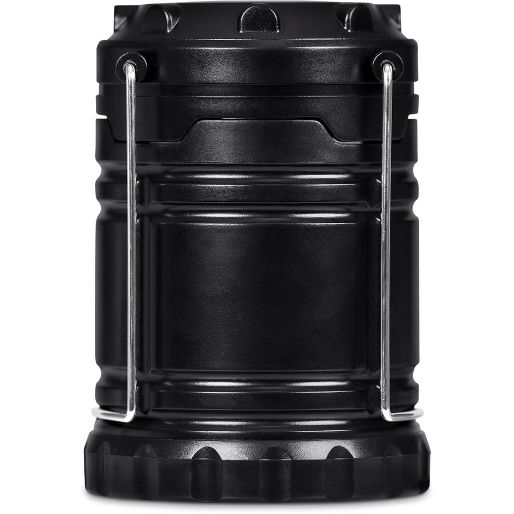 Altitude Radiance Maxi Lantern thumbnail 5