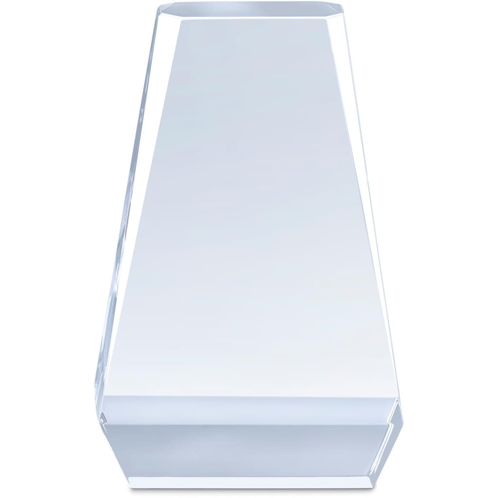 Altitude Ambient Award thumbnail 3