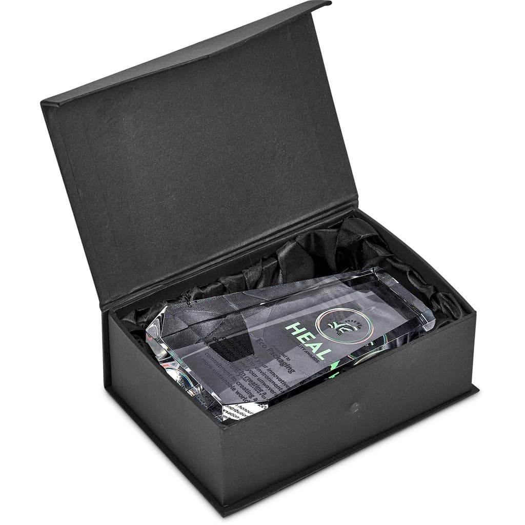 Altitude Ambient Award thumbnail 2