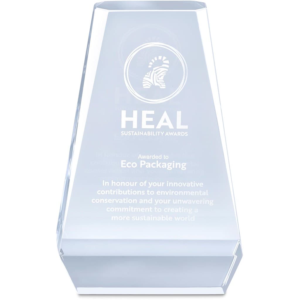 Altitude Ambient Award thumbnail 9