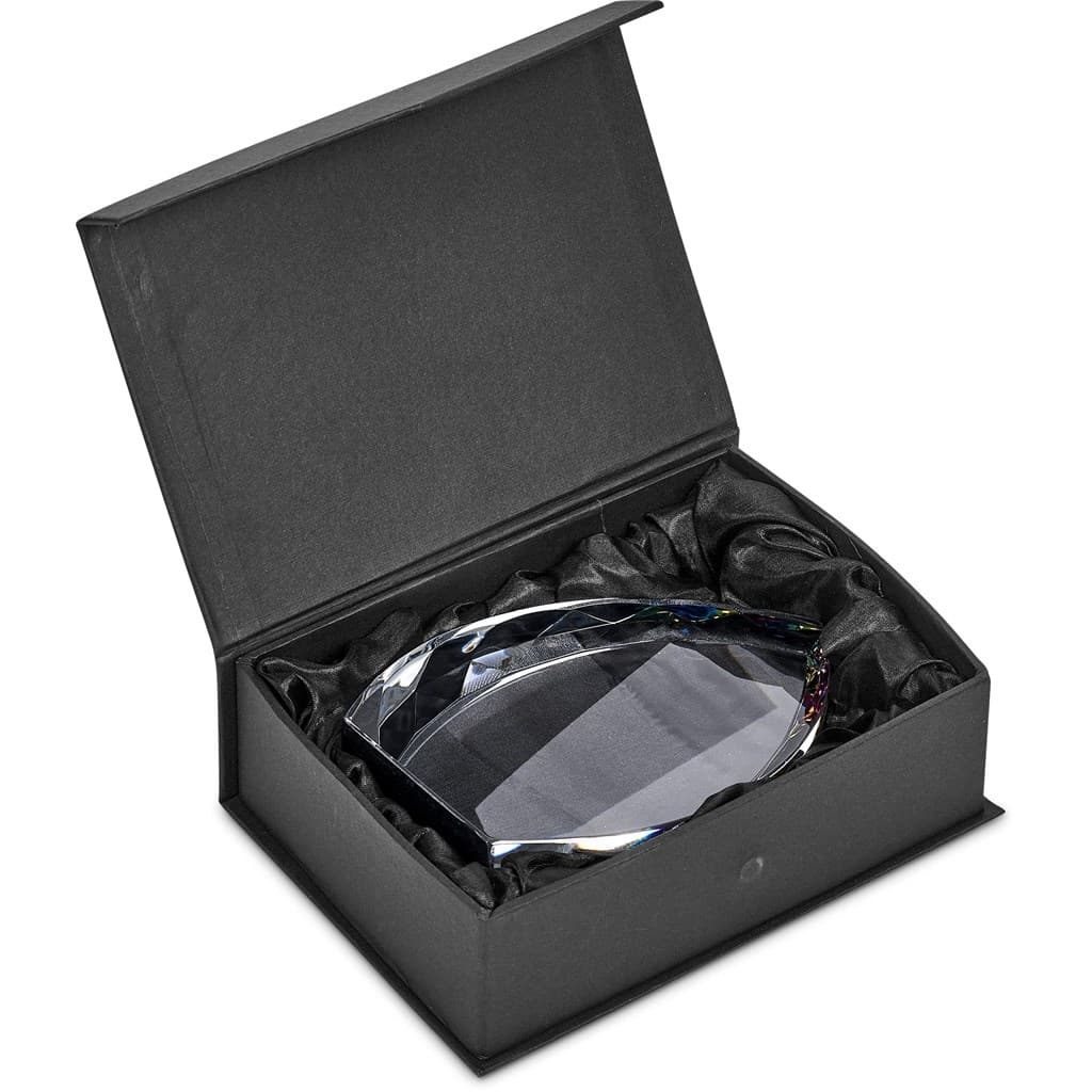 Altitude Trident Award thumbnail 3