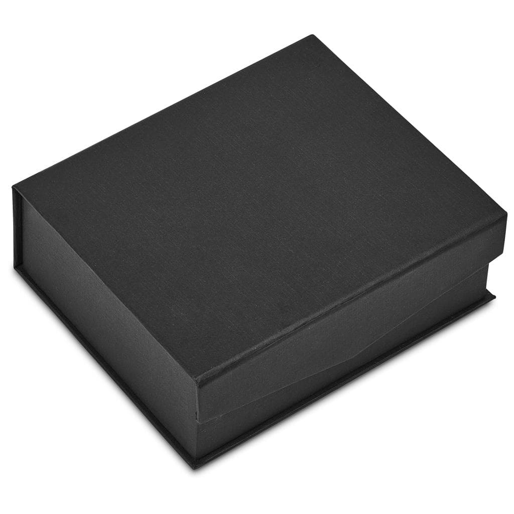 Altitude Milestone Award thumbnail 5