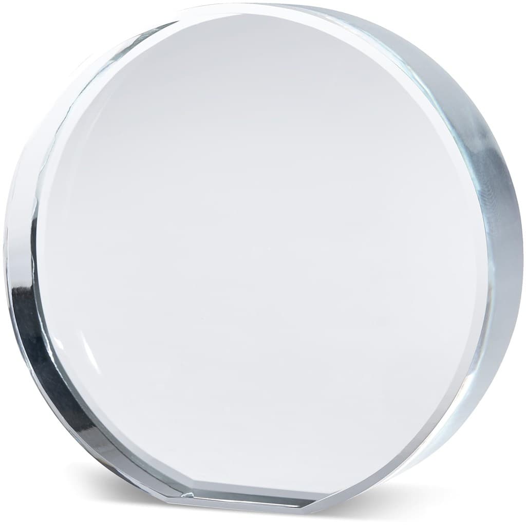 Altitude Alto Mini Award thumbnail 2