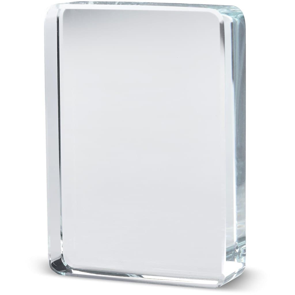 Altitude Mistral Mini Award thumbnail 4