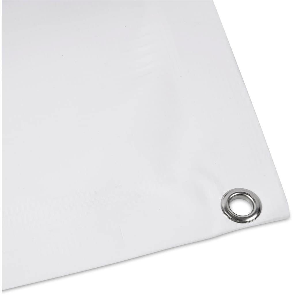 PVC Banner 2m x 1.2m thumbnail 2