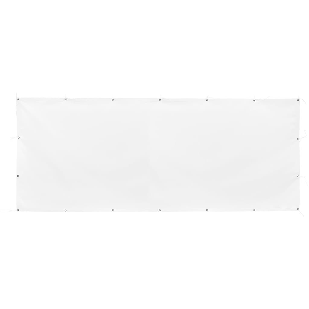 PVC Banner 3m x 1.2m thumbnail 2