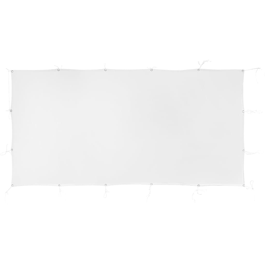 Sublimated Display Fabric Banner 3m x 1.5m thumbnail 4