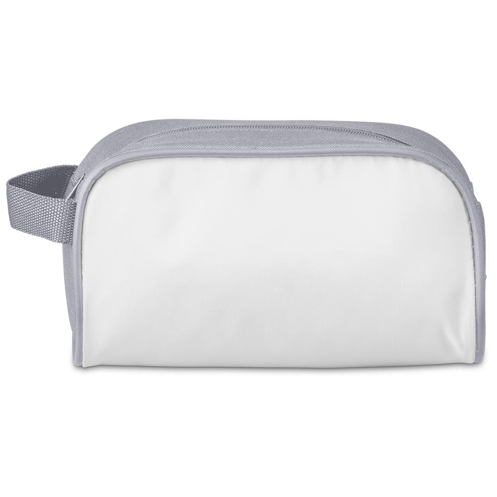 Hoppla Somerset Toiletry Bag thumbnail 7