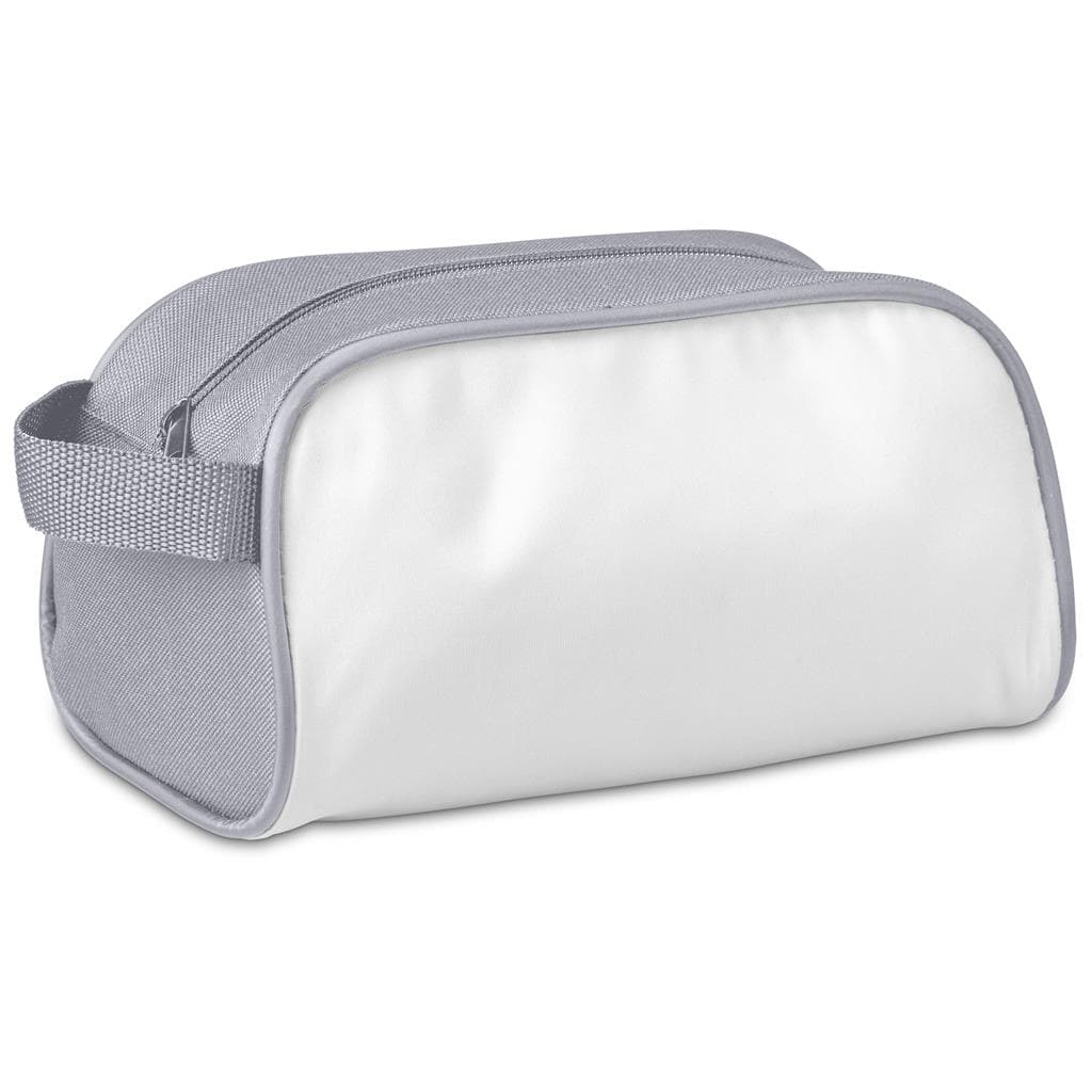 Hoppla Somerset Toiletry Bag thumbnail 8