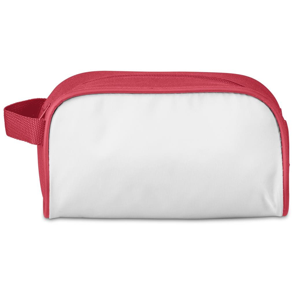 Hoppla Somerset Toiletry Bag thumbnail 11