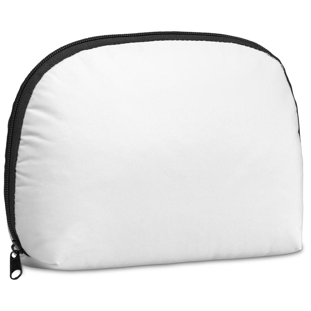 Hoppla Victoria Midi Cosmetic Bag thumbnail 10