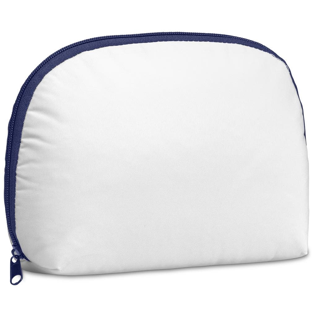 Hoppla Victoria Midi Cosmetic Bag thumbnail 14