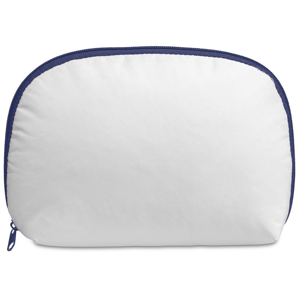 Hoppla Victoria Midi Cosmetic Bag thumbnail 16