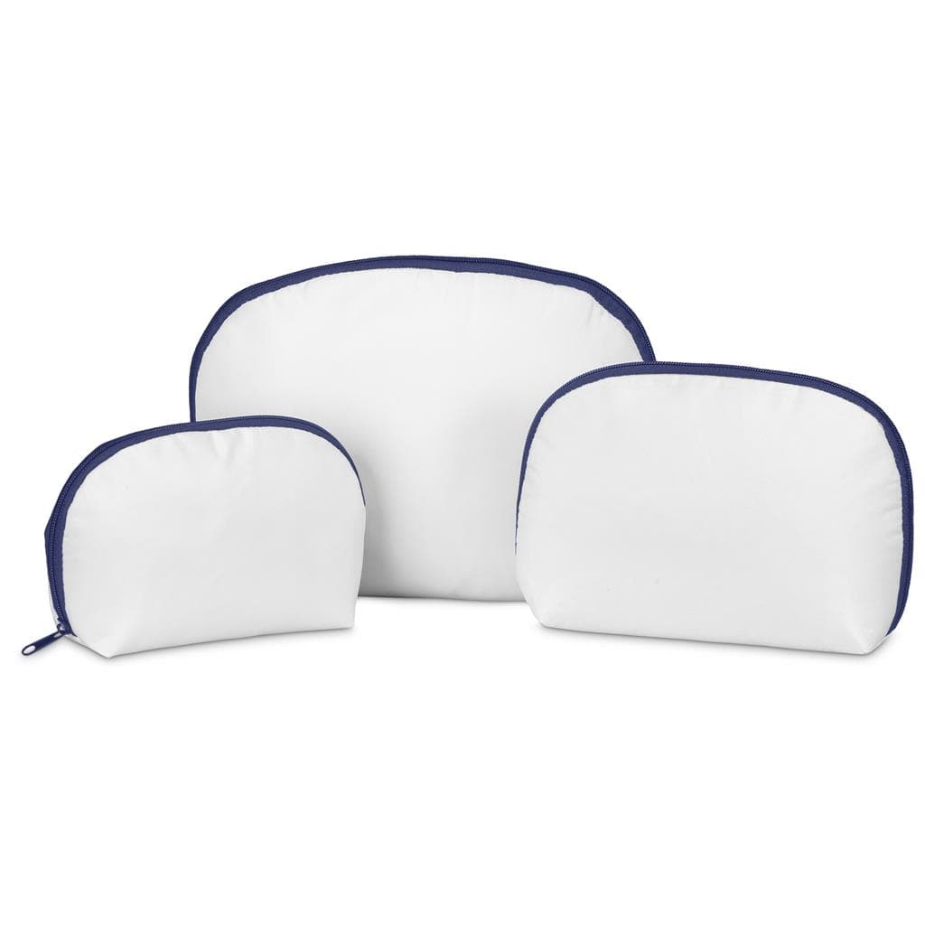 Hoppla Victoria Midi Cosmetic Bag thumbnail 15