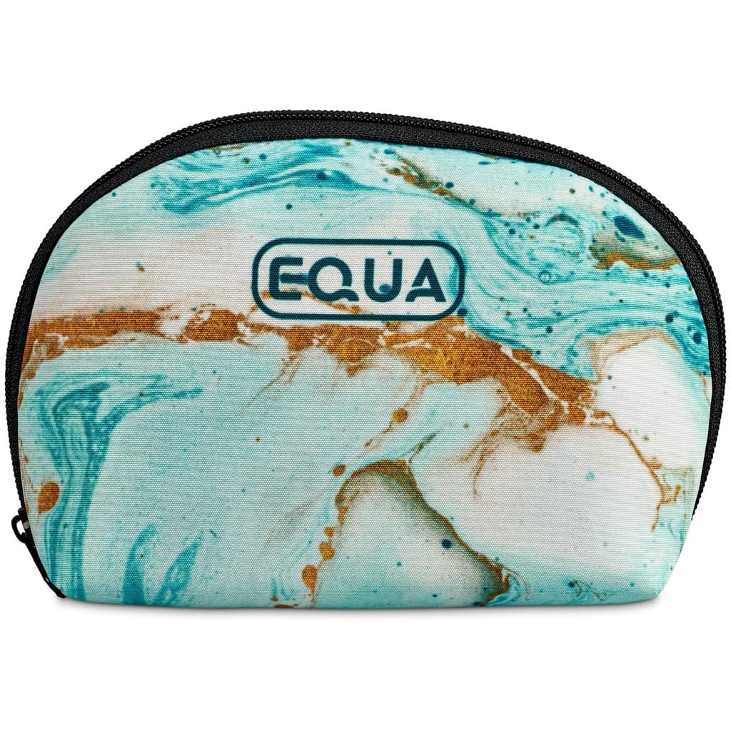 Hoppla Victoria Mini Cosmetic Bag thumbnail 5