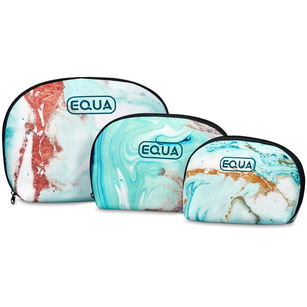 Hoppla Victoria Mini Cosmetic Bag thumbnail 9