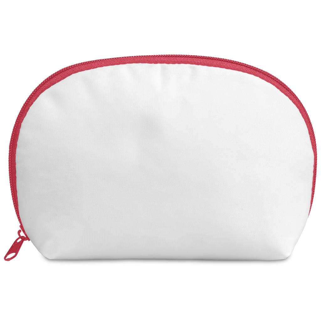 Hoppla Victoria Mini Cosmetic Bag thumbnail 18