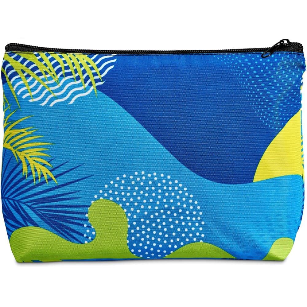 Hoppla Kosi Maxi Toiletry Bag thumbnail 10