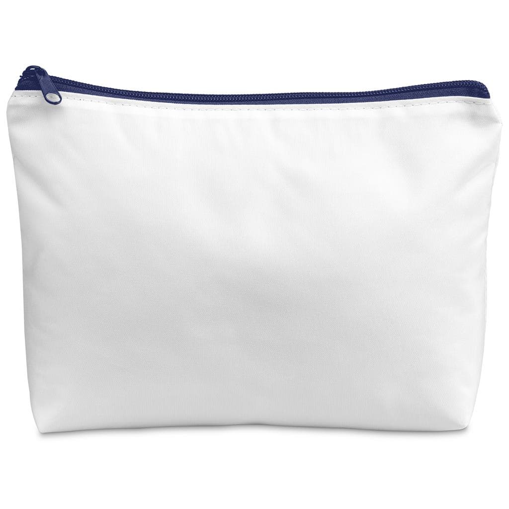 Hoppla Kosi Maxi Toiletry Bag thumbnail 16
