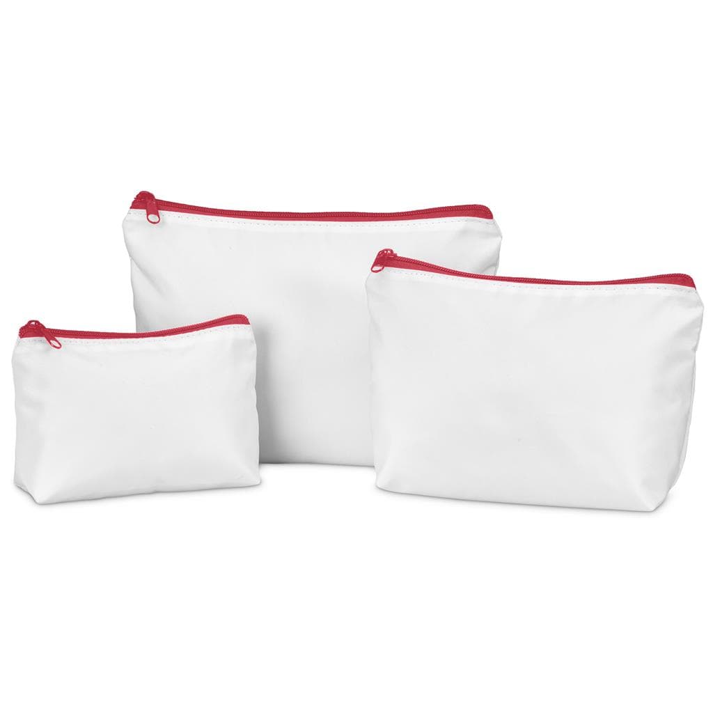 Hoppla Kosi Maxi Toiletry Bag thumbnail 19