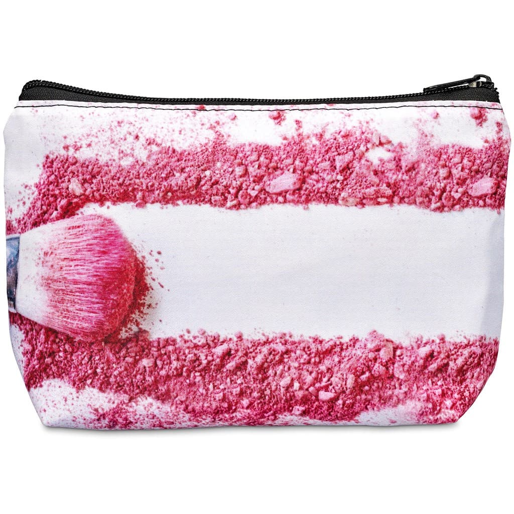 Hoppla Kosi Midi Toiletry Bag thumbnail 4