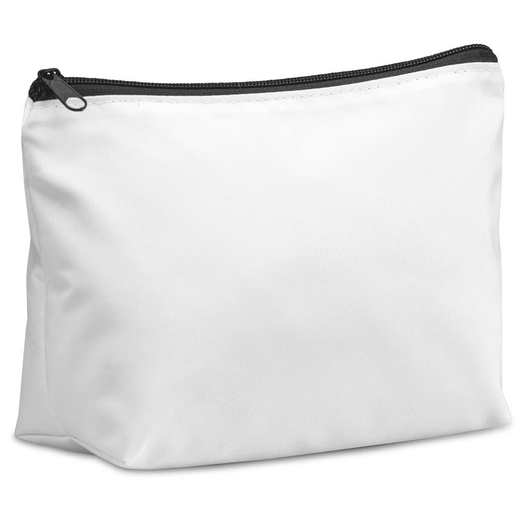 Hoppla Kosi Midi Toiletry Bag thumbnail 10