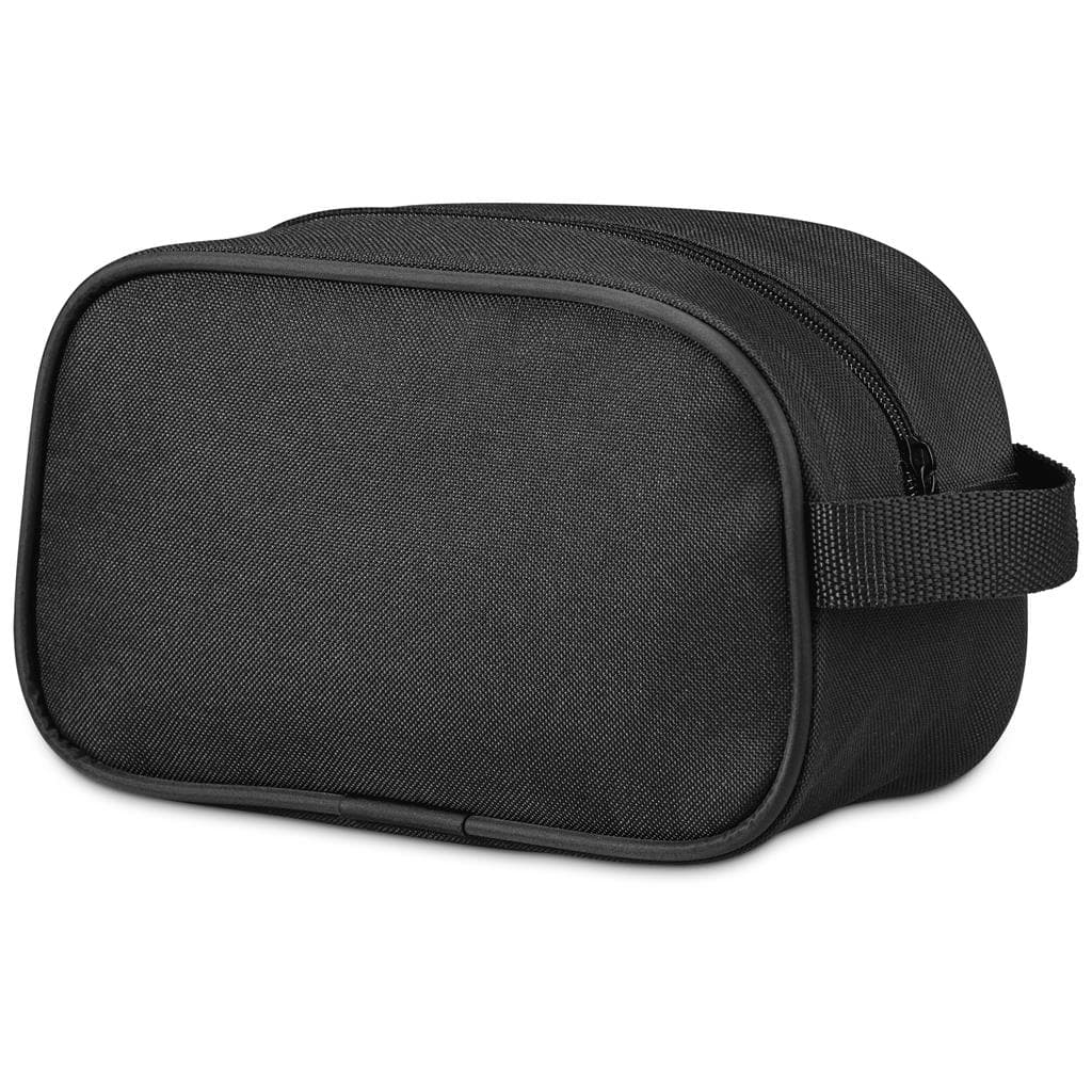 Hoppla Jake Toiletry Bag thumbnail 5
