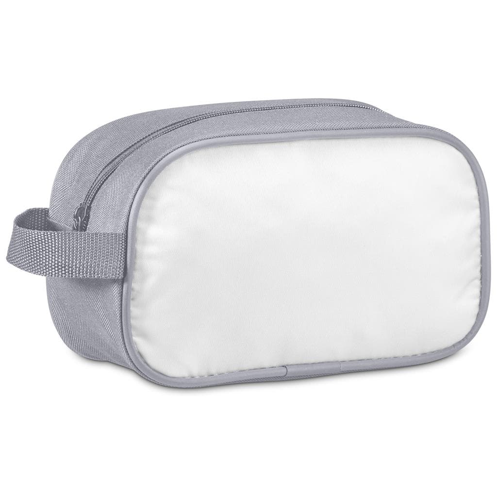 Hoppla Jake Toiletry Bag thumbnail 6